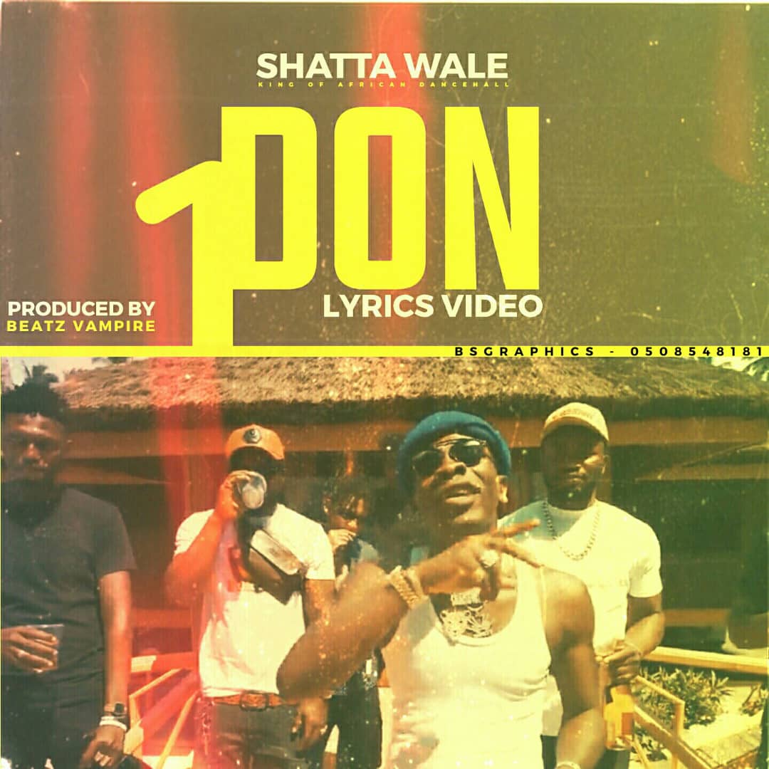 markjulin's tweet photo. #SMWorldWide we party when it is about streaming 
When it is about dancehall you know how the King does it 
Killed and buried 
#1DonStreamingMinded 

#1Don is the new anthem check it out on YouTube 🔥🔥🔥🔥🔥🔥🔥🔥🔥🔥🔥🔥🔥🔥🔥🔥🔥🔥🔥🔥🔥🔥🔥🔥 https://t.co/3QcV6A4tWC