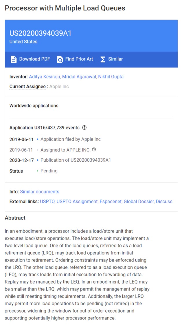 OGAWA, Tadashi on Twitter: 