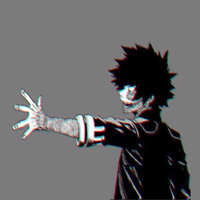 mex_pro1's tweet photo. #صورة_جديدة_للملف_الشخصي https://t.co/hQSnK71Gqd