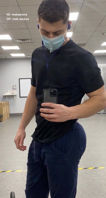 😛 https://t.co/giK7biPj4b