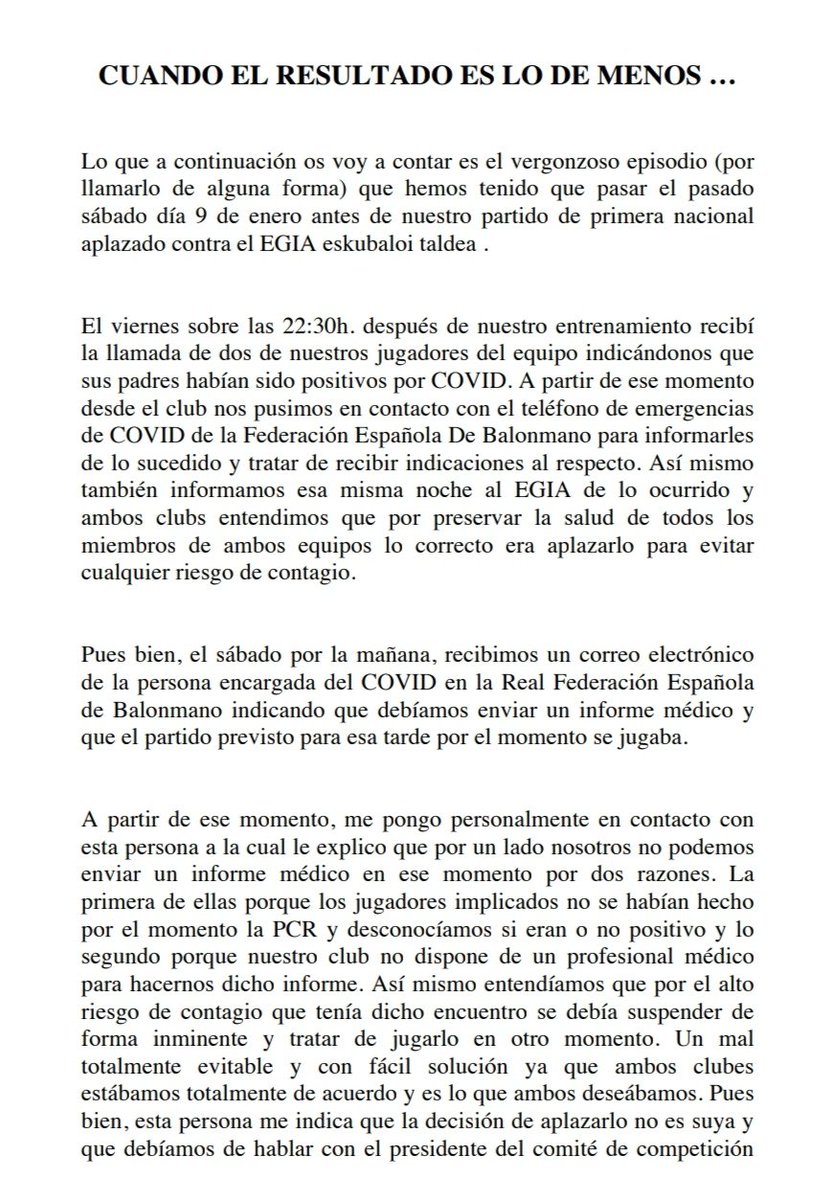asier_abad's tweet photo. Cuando lo importante no es el resultado...

@RFEBalonmano @egia_eskubaloia @bmurduliz https://t.co/jGUoJUcQPp