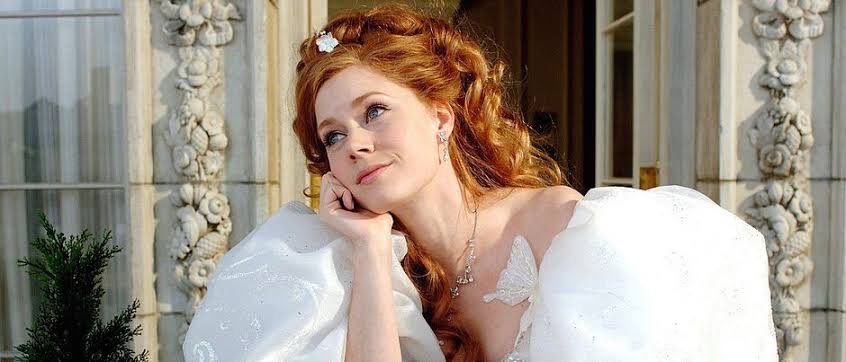 CriticaDelas's tweet photo. Um sonho: ver a Amy Adams levando um Oscar de melhor atriz 🙌🏻 https://t.co/nldwD7Ql6w