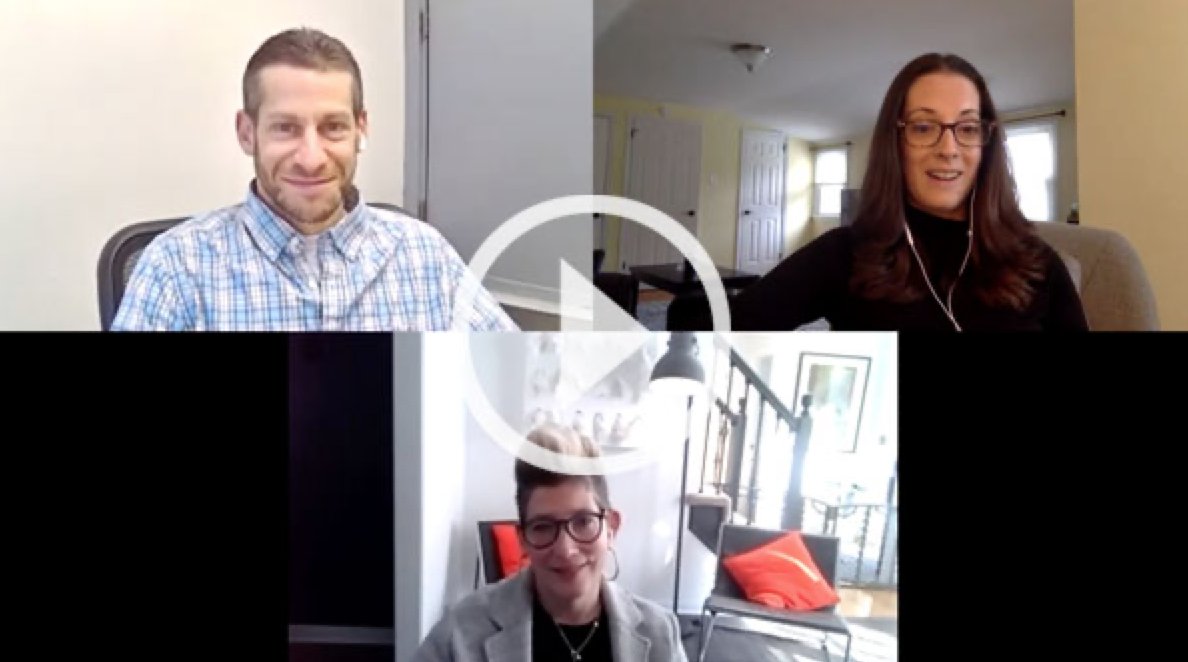 GoWhiteboard's tweet photo. New year, new content on Whiteboarding From Home! Check out our latest chat on enrollment communication: https://t.co/3d0oFZ6wKw #emchat #highered #GoWHE #highereducation #enrollmentmanagement https://t.co/UXU65VMTie