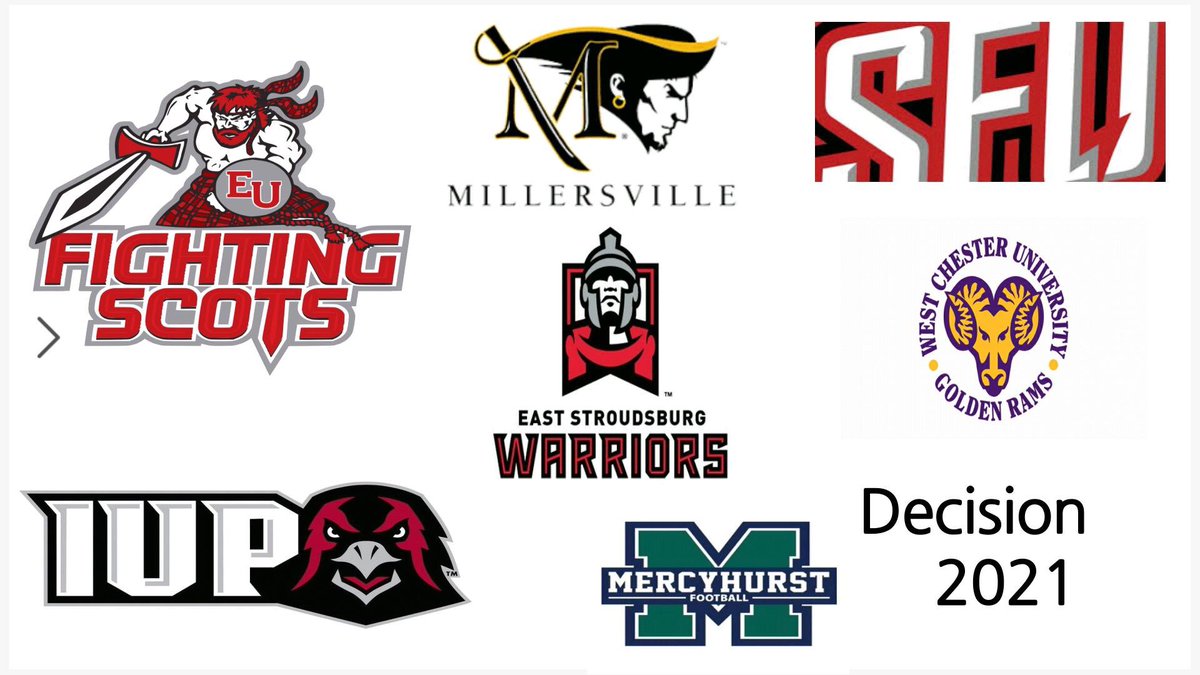 Judah Tomb tweet media