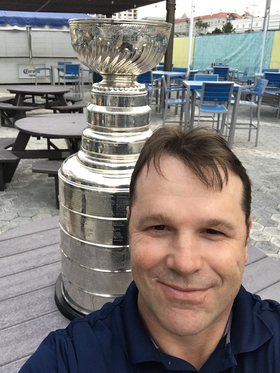 Jassen Cullimore tweet media