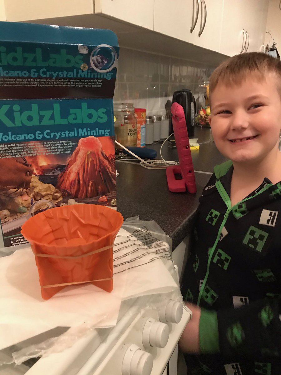 Year Four OLC tweet media