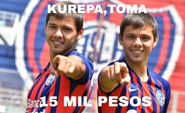 <a href="/Albirroja/">Selección Paraguaya</a>