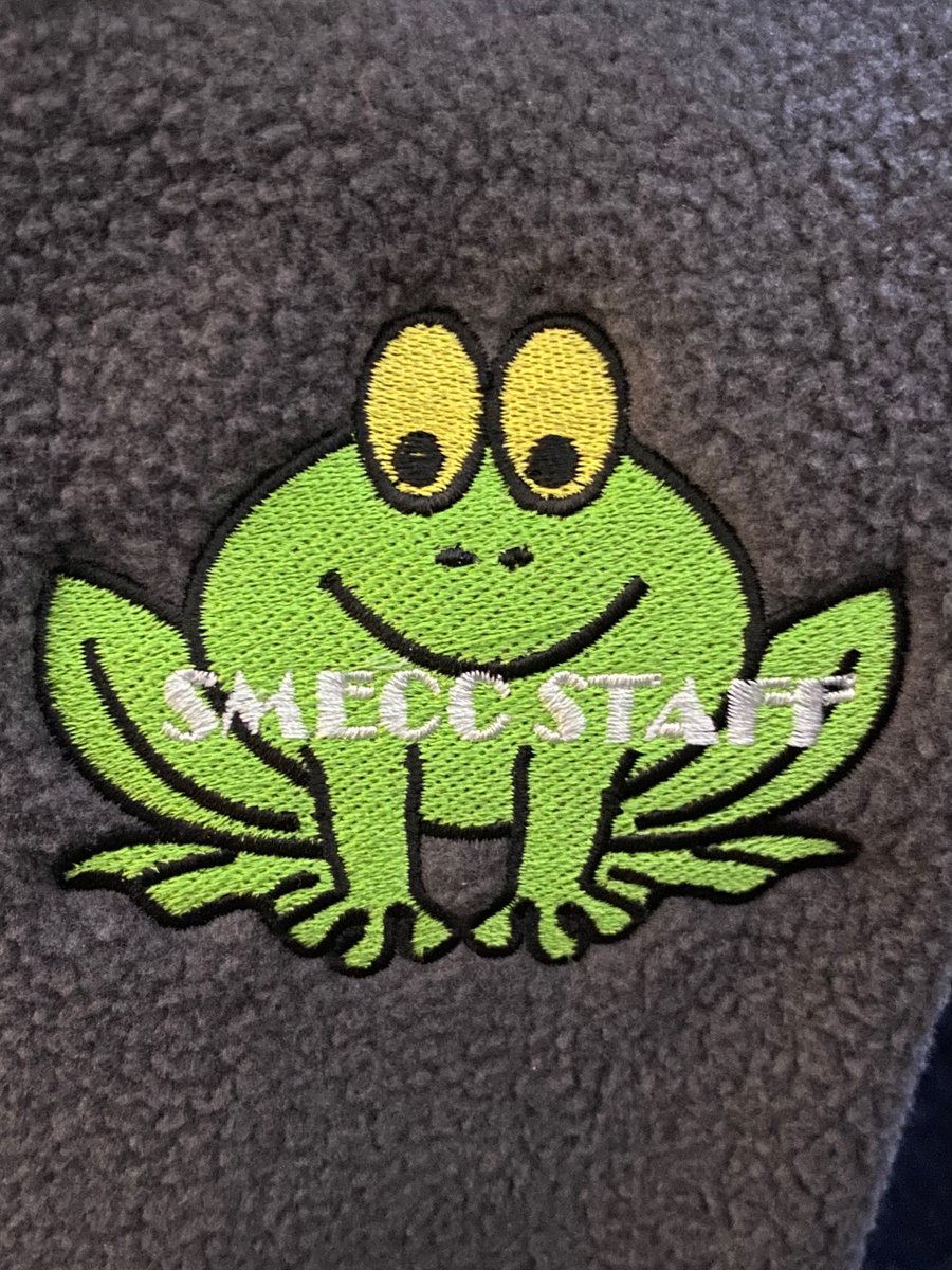 Amy Plummer tweet media