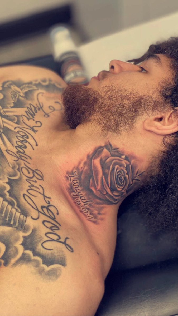 Tre15auto's tweet image. If it aint about my daughter it ain't about nothing❤️