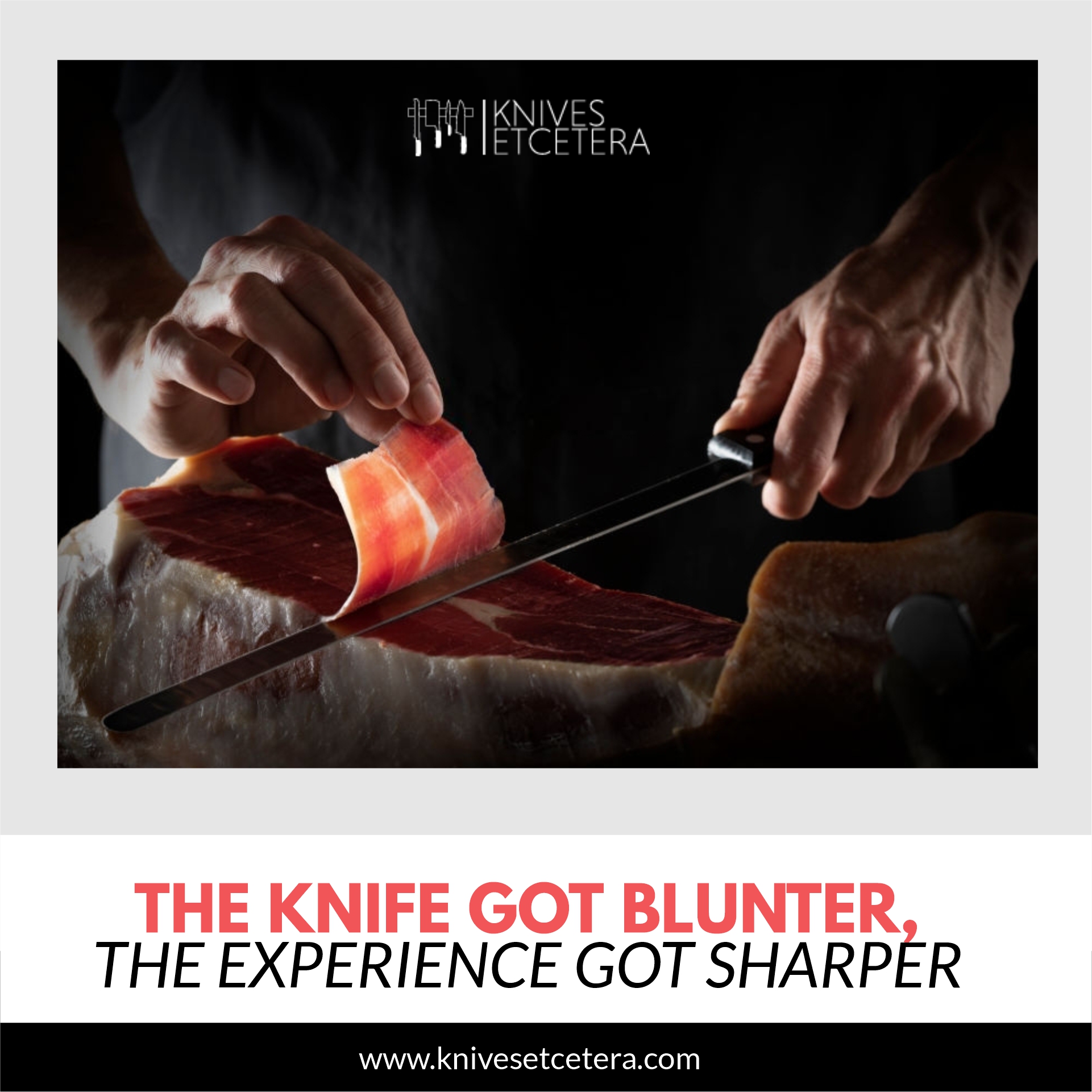 Come Apart Kitchen Shears | Knives Etcetera