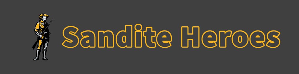 December Sandite Heroes: Courage sandites.org/article/379265…