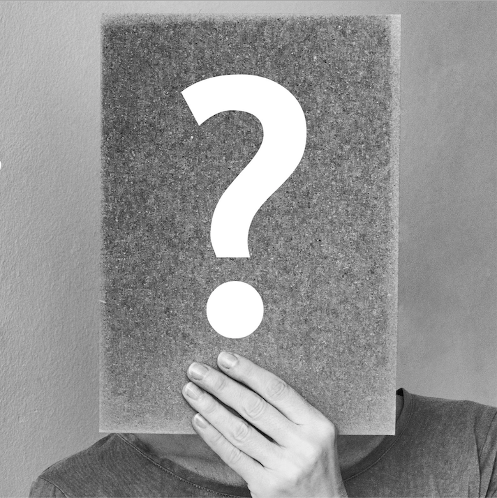 NetImpactYEG's tweet photo. Time to test your knowledge and win some prizes - are you ready?

Join us for a fun virtual trivia night to learn more about sustainability.

4 rounds of questions, 15min each

Tickets $10 each with net proceeds going to charity

https://t.co/f5EZIEb7EY https://t.co/lhAtM2eZlD