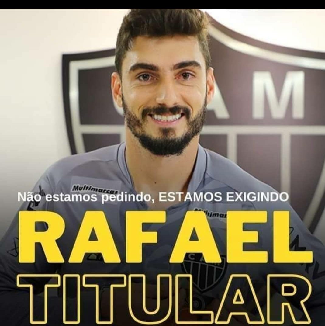 caksp70's tweet photo. @Atletico https://t.co/rPV2PencgE