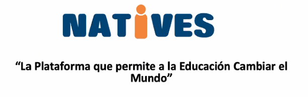 Todos los colegios de la RED COLOMBIA-ECUADOR comprometidos con el proyecto <a href="/nazaretcuida/">nazaretcuida</a>!!!  
Gracias a  Lucía González por su disponibilidad permanente para que <a href="/nazaretcuida/">nazaretcuida</a> sea una realidad viva en todos los colegios <a href="/nazaretglobal/">Nazaret Global Ed</a>  ¡Mil gracias!!!!
<a href="/EdenwayGroup/">EDENWAY</a>