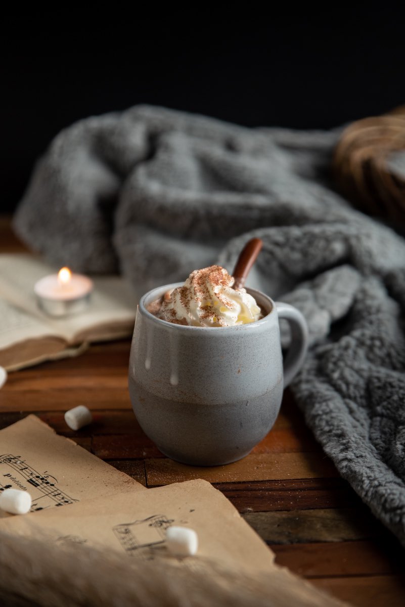mesgougeres's tweet photo. Hello #PortfolioDay

Je fais de la photographie culinaire ! Mon but c’est de vous donner faim, ou envie de cuisiner, ou les deux 😁  

Mon blog : https://t.co/6bvorRKQ1h
Mon site pro : https://t.co/UTOuwHkbJX

#foodphotography #photographeculinaire https://t.co/5bcSfFSdXT