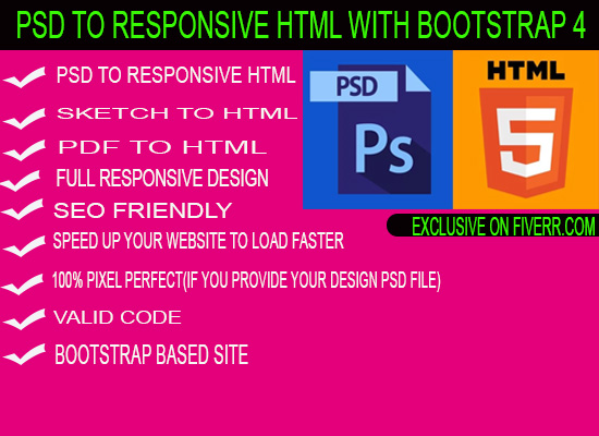 KoreshProgramm1's tweet image. will design a professional and responsive wP website - fiverr.com/share/3b2jXa
#designwordpress #wordpresshelp #wordpressblog #wordpresswebsite #responsiveweb #buildwebsite #websitedesign #createwebsite #Trump #customdesign #businesswebsite #elementorpro #responsivewebsite