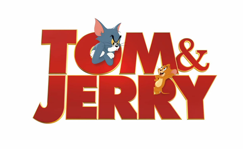 LucaComplet's tweet photo. Watch Tom &amp; Jerry: The Movie 2021 Full Movie HD
Watch Tom &amp; Jerry: The Movie 2021 Full Movie Online
Watch Tom &amp; Jerry: The Movie 2021 Full Streaming Online
watch Tom &amp; Jerry: The Movie 2021 Full Movie
Tom &amp; Jerry: The Movie 2021 Watch Online

@TomJerry_watch https://t.co/rhW4TfgOUC