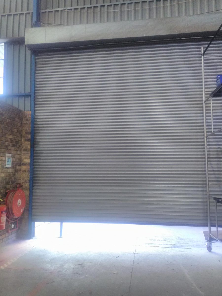RNJDoors's tweet photo. 0678990828 https://t.co/Bvdqk3sW6y