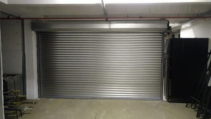 RNJDoors's tweet photo. 0678990828 https://t.co/eClrPHgixQ