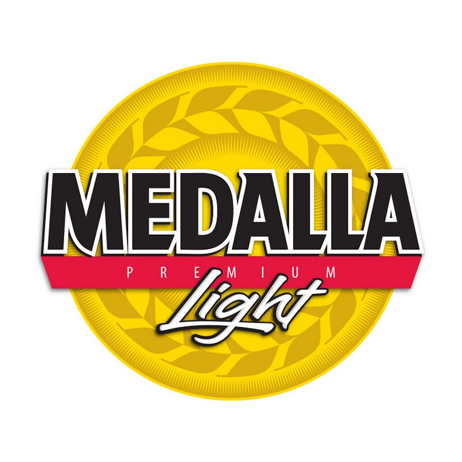 PRChamberCFL's tweet photo. A big THANK YOU to Medalla Light for sponsoring this Thursday's #ExecutiveBoard Swear-In Ceremony 👍🍺

Click on the following link for more event information⬇️
https://t.co/zbCOEuuW7L
#MedallaLight #PuertoRico #PRCCCF #YourChamberofCommerce #SmallBusiness #CentralFlorida https://t.co/0h2G6l5Nj5