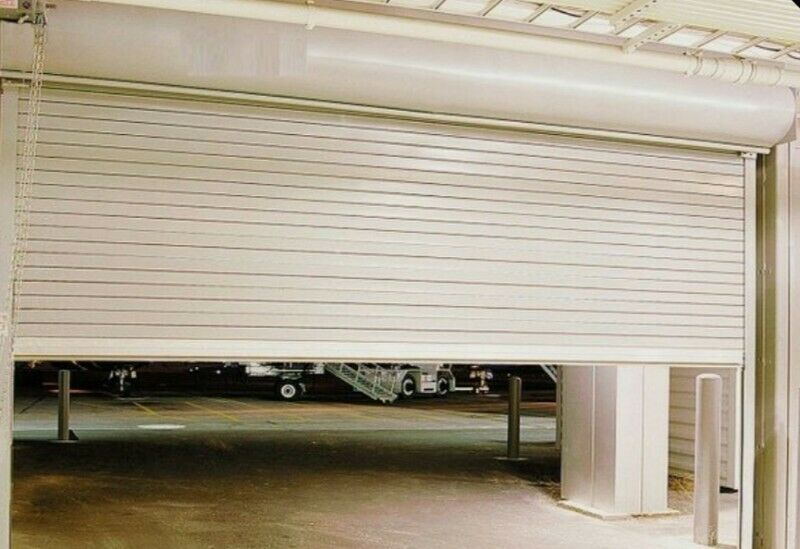 RNJDoors's tweet photo. 0678990828 https://t.co/JjjTztttmx