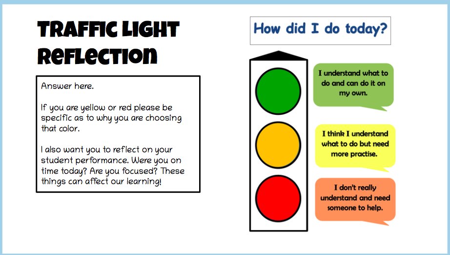 Hayley Gordon tweet media
