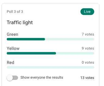 Hayley Gordon tweet media