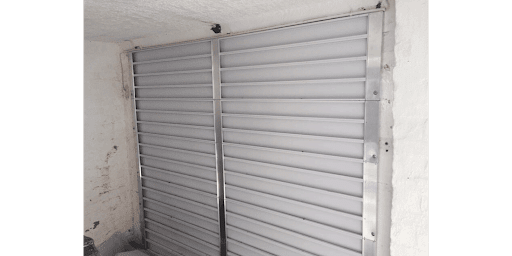 RNJDoors's tweet photo. 0678990828 https://t.co/W57AVh4sHQ