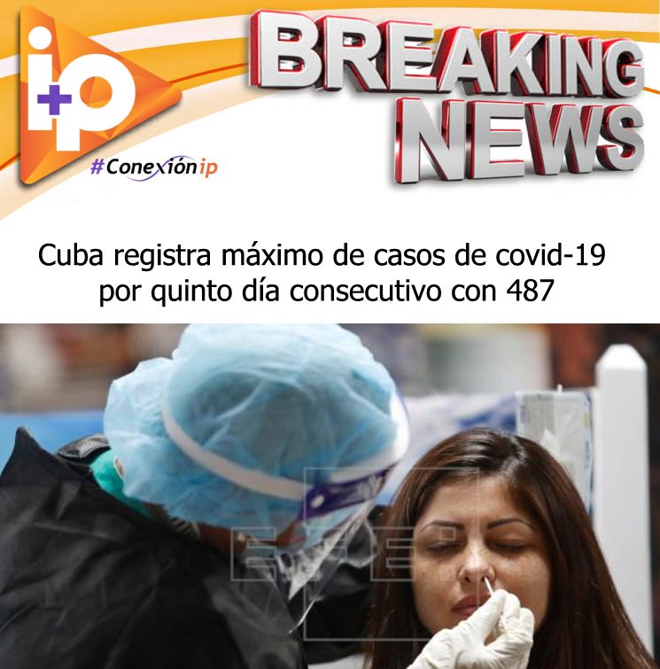 IP Media Group tweet media