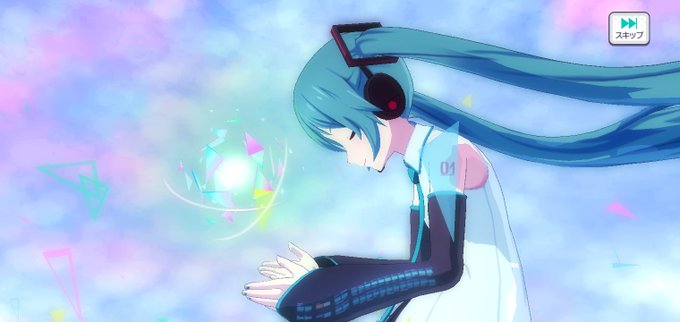 はぅのtwitterイラスト検索結果 はぅのtwitterイラスト検索結果