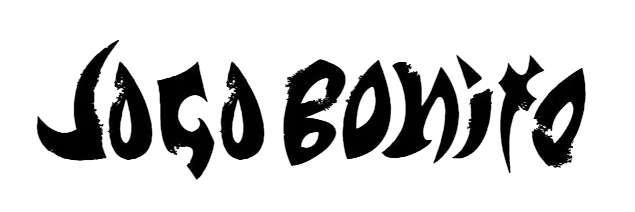 Bitter_Rivals tweet media