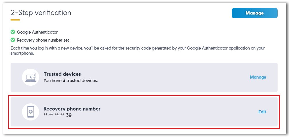 Apple password аутентификация. Fighting startup active recovery. Microsoft authenticator otp code. Recovery verification. Inqsoft window scanner.