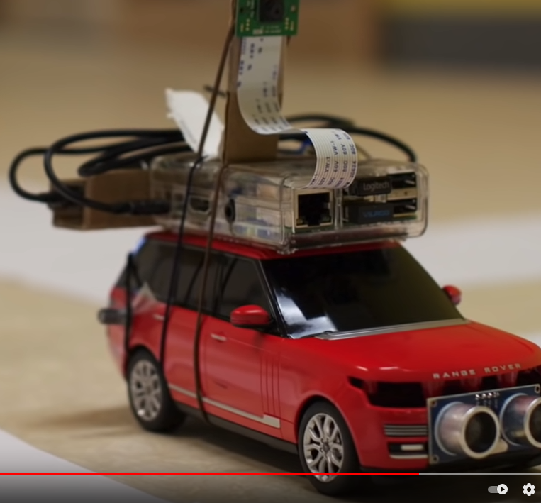 CyberAntani's tweet photo. When youtube suggests a nice video... but the only thing you see is the #Logitech dongle connected to it. #mousejacking

@marcnewlin  @mame82 is your fault guys.

https://t.co/7XsDian5p7 https://t.co/YJxjoyqL2v