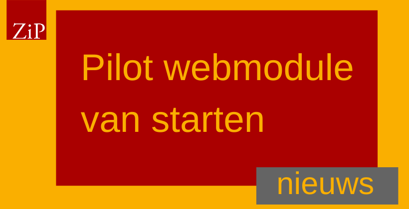 ZiPconomy's tweet photo. Met deze 3 artikelen bent u weer helemaal bij over de #Webmodule (WBA). En weet u dat daar het laatste woord nog niet over gezegd is.
* Start pilot: https://t.co/TVJQlKmvgQ
* 10 voorbeelden en uitkomsten: https://t.co/UqoaPpRXdQ
* Verdeeldheid bij experts https://t.co/X43dKyDMnr https://t.co/S9HHo20DhC