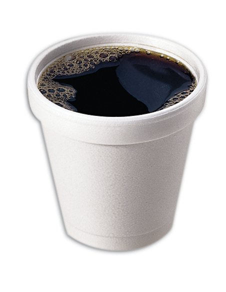 milederp's tweet photo. Hoy juega River starter pack https://t.co/EGJxLnhrCU