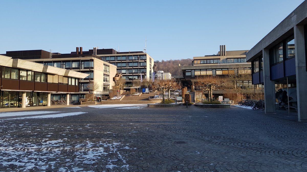 Nadace Experientia tweet media