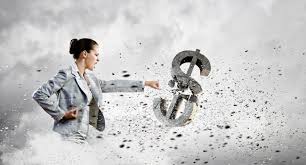 Destroy student debt and achieve homeownership with LoanSense's debt to homeownership course.  Free preview to see if it's for you, a family member and or a friend!

loansense.thinkific.com/courses/studen…

#studentdebt #financialplanning #studentdebttips #homeownership #mortgage #realtor