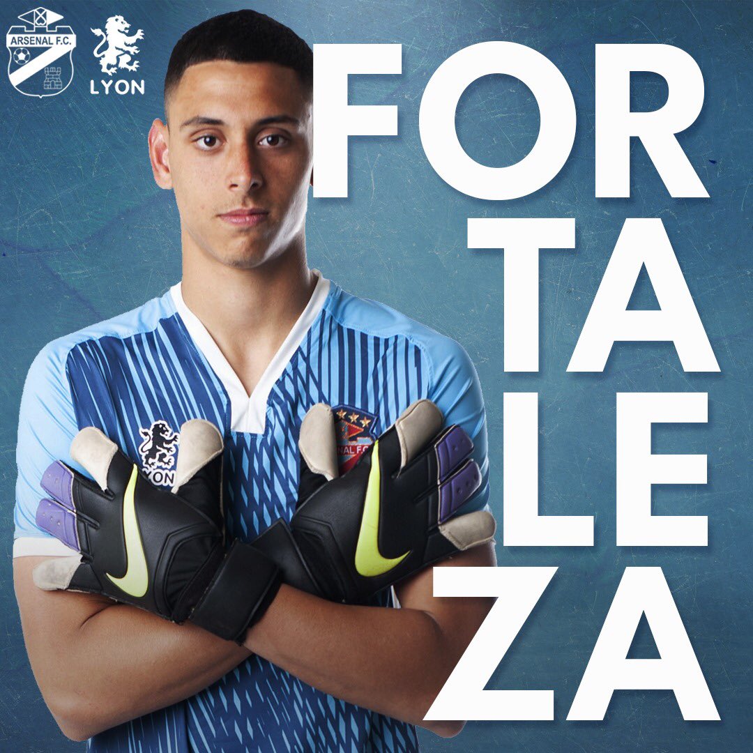 ArseShop tweet media