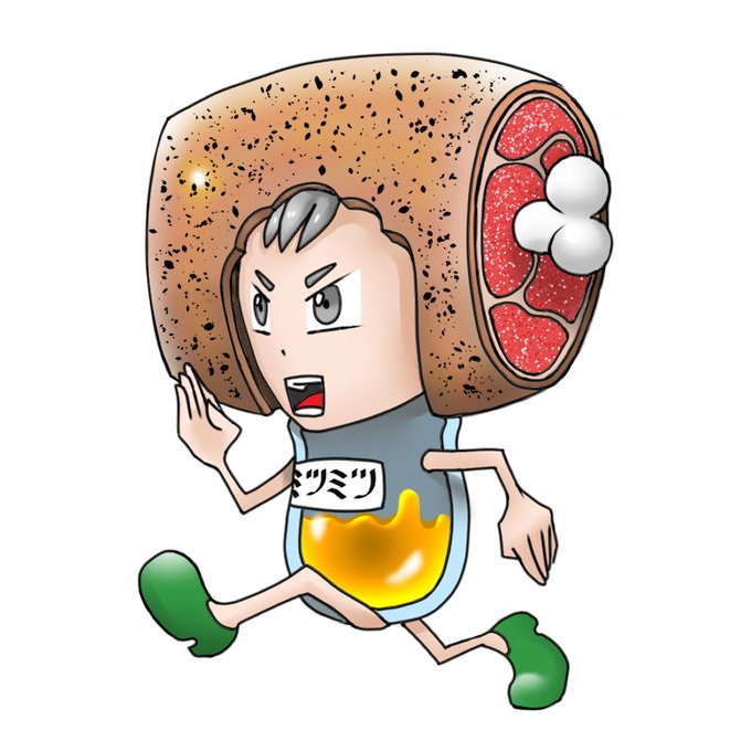 寒さに負けんぞ～
イってきます!!
おはようございます(=_=) 