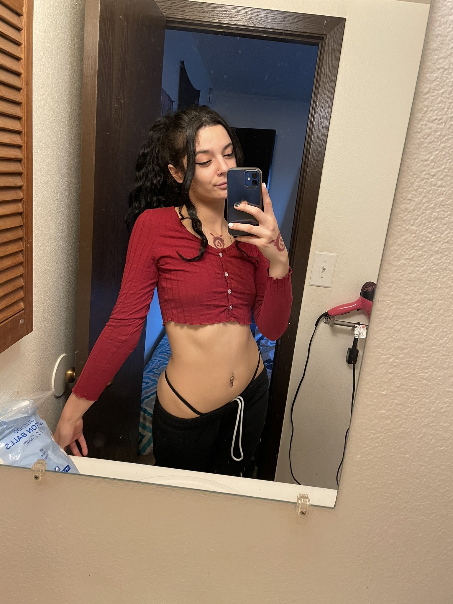 Lust 🔜 TwitchCon on X: 