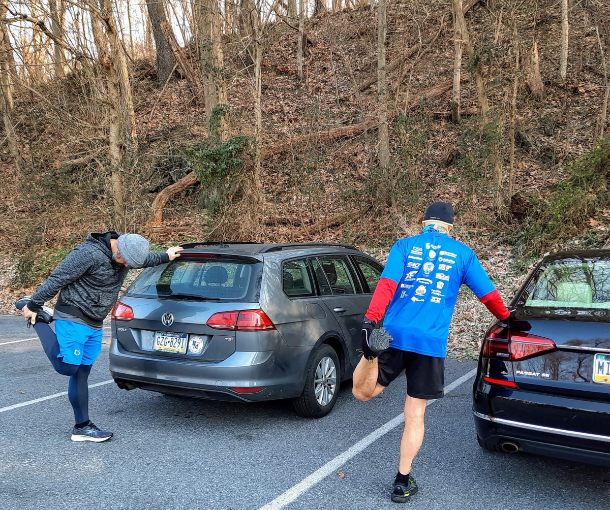 MeditationsinMo's tweet image. Beautiful morning for a 4-mile run on the Enola Rail Trail next to the Susquehanna River with my hubby and son. #running #BestRunningPartners #tuesdaymotivations