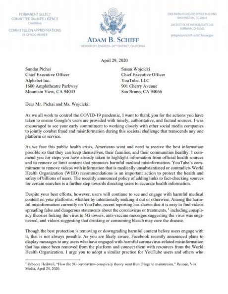 SPYGATE and DECLAS NEWS ErjjrsbWMAYmode?format=jpg&name=small