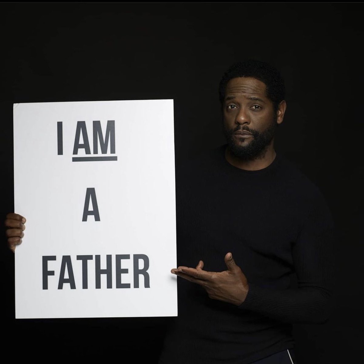 AProud_Daddy's tweet photo. Be proud men!! Men be proud!! #father #proudfather https://t.co/evySh1jChk