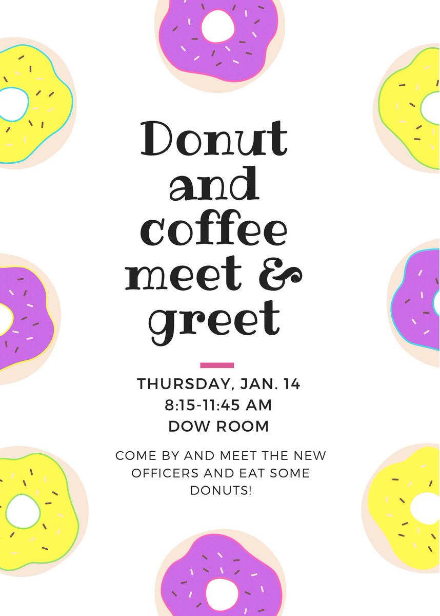 LSU AIChE (@lsuaiche) on Twitter photo 