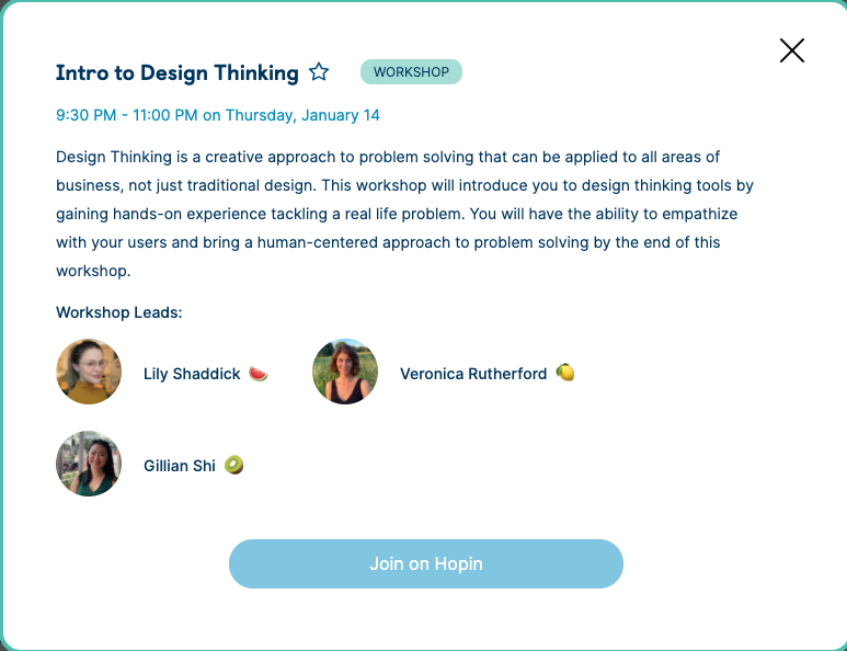 Veronica Rutherford (@veronicafaye_) | Twitter