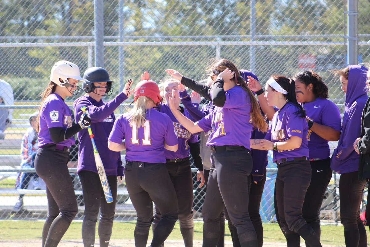 We are excited to be back practicing on the field again! Tryouts are coming up soon! If you are interested please send us your ECU school email so we can contact you on the latest updates.