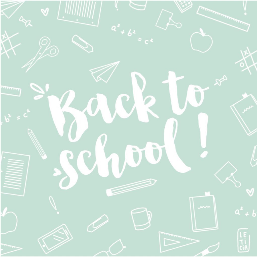txwesaxid's tweet photo. Spring semester OFFICIALLY starts tomorrow! What classes are you most excited for? ✨ https://t.co/5tEGlqx3fH