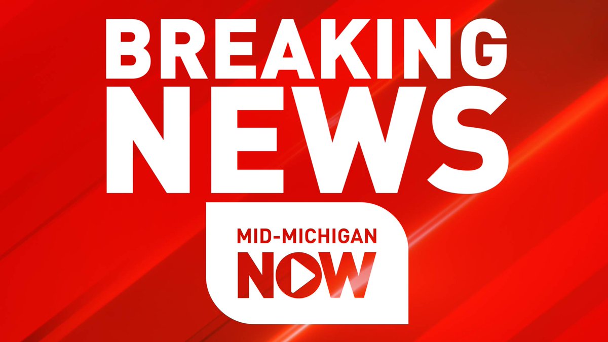 BillHarrisTV's tweet photo. Just in to the newsroom - The Associated Press is reporting former Michigan Governor Rick Synder and others have been told they are being charged in the Flint water crisis. https://t.co/00tzofQEbl