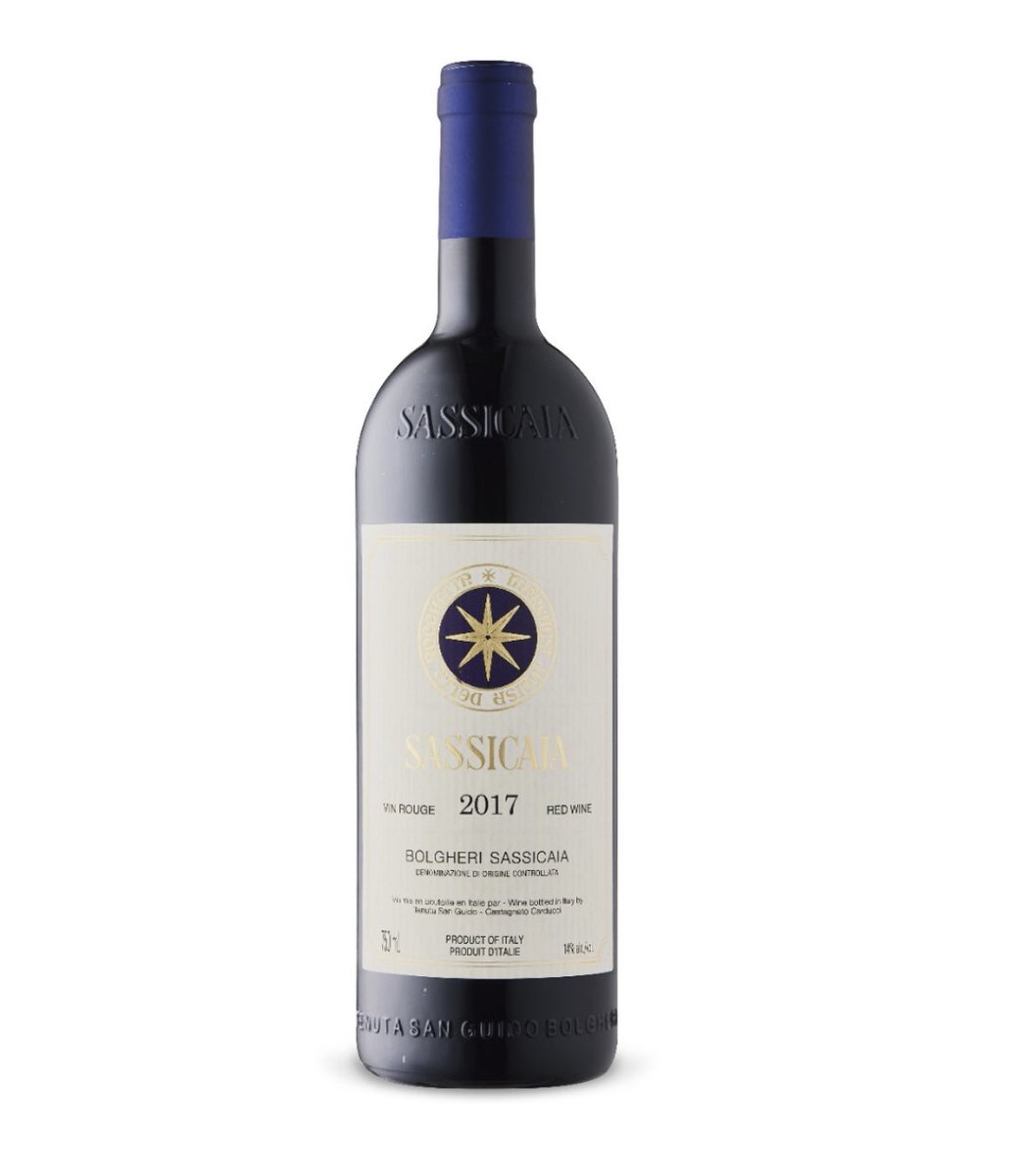 Namjoon: Sassicaia, Cabernet Sauvignon/Cabernet Franc – a wine a lot of people want to get their hands on, known for being a hot vintage, it’s bold, a little pricey and looks great in glasses 