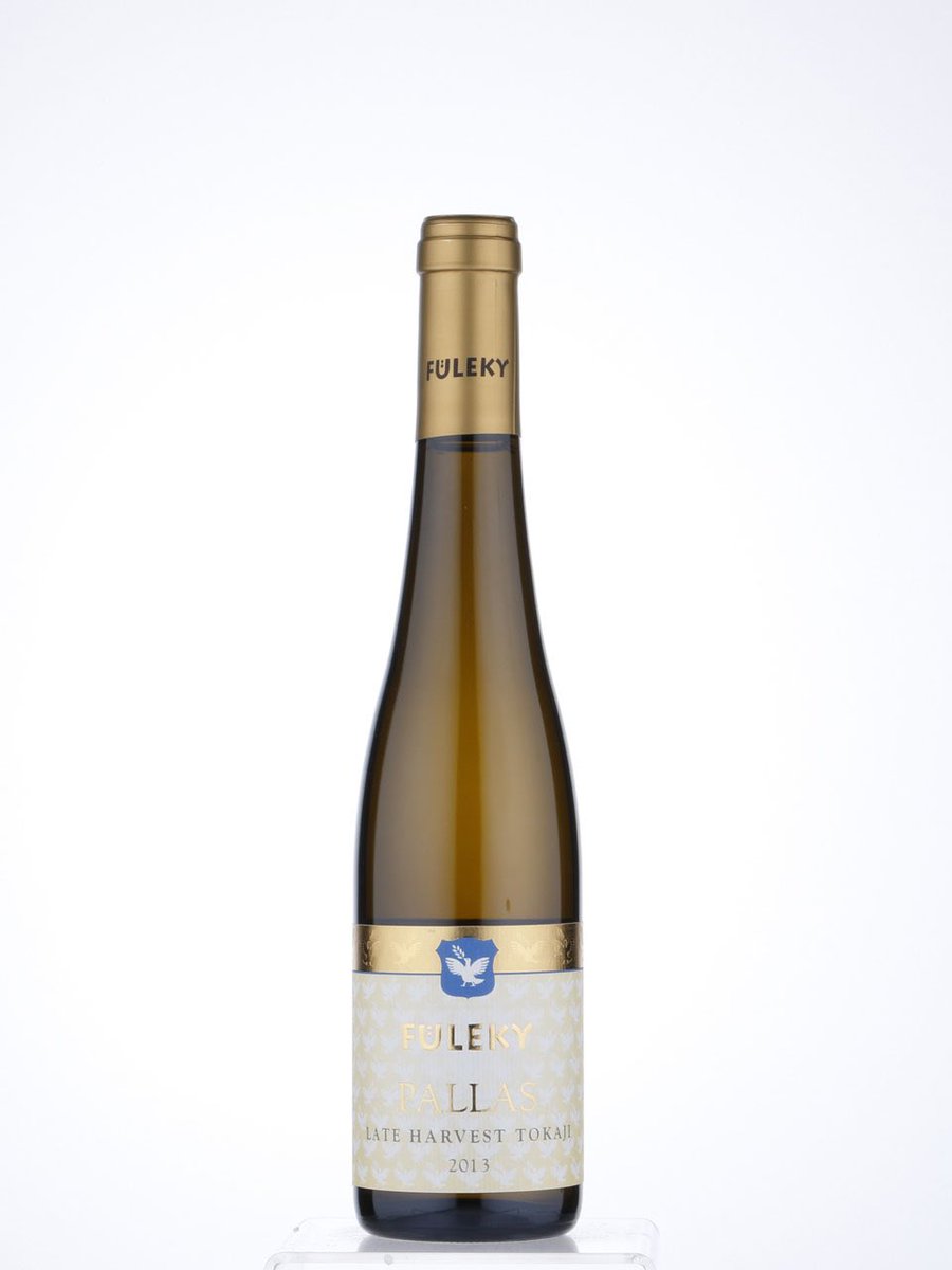 Jungkook – Fuleky Pallas Tokaji Late Harvest, Dessert Wine – super rare and golden just like our one of a kind maknae and great to sip right before bed, so do with that info + JK what you will 